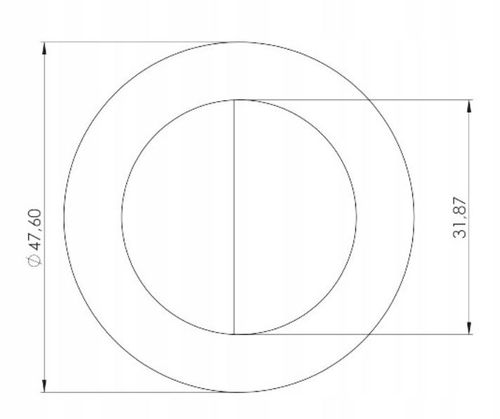 Super skuteczny SUCHY SYFON DO SKROPLIN na Arena.pl