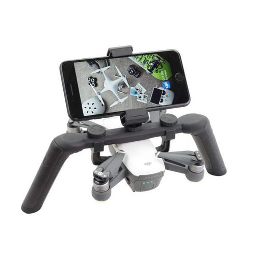 Mocowanie do Katany PolarPro do DJI Spark na Arena.pl