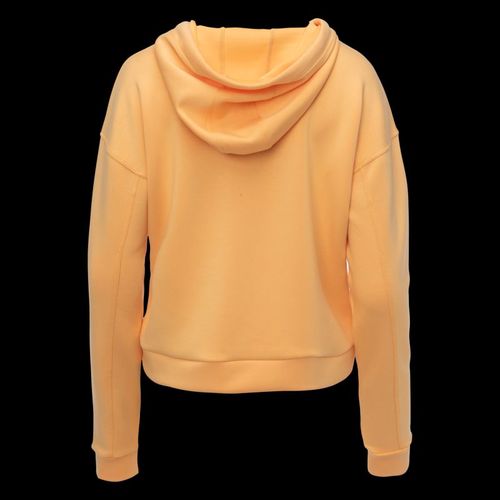 Damska Bluza JANETTE WMNS S na Arena.pl