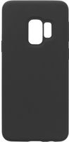 eSTUFF MADRID S9 Galaxy Black Cover.