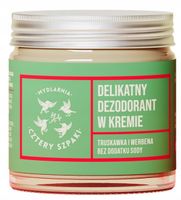 product-compare-57880139