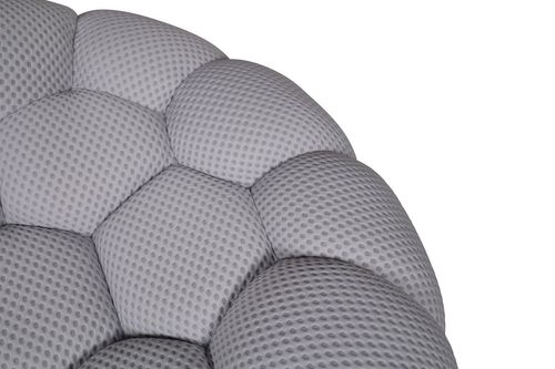 Emaga Nua N57-05 Sofa na Arena.pl