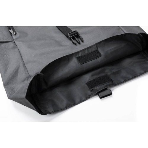 Plecak RPET na Arena.pl