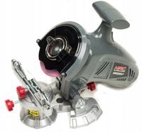 NAC SHE250-F OSTRZAŁKA ELEKTRYCZNA ŁAŃCUCHÓW 250W