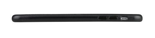 ETUI DBRAMANTE1928 ROSKILDE Apple iPhone 7/8 Plus - BLACK na Arena.pl