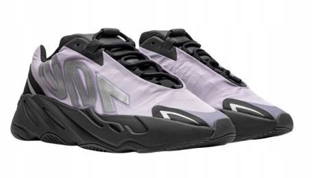 Adidas yzy 700 GEODE R.47,1/3 na Arena.pl