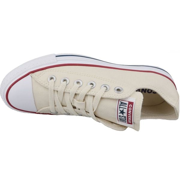 converse chuck taylor all star 39