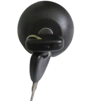 Renault Twingo korek wlewu paliwa