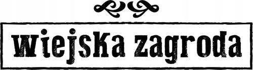 WIEJSKA ZAGRODA JAGNIĘCINA ZE SZPINAKIEM 1 KG na Arena.pl