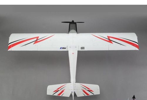 Timber BNF Basic na Arena.pl