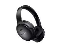 Bose QuietComfort Headset Wired &