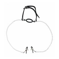 product-compare-61242389