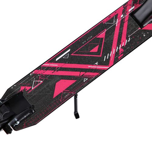 Hulajnoga HM0106 Pink Nils Extreme na Arena.pl
