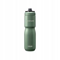 Bidon CamelBak Podium Insulated Steel 650 ml 650 ml zielony