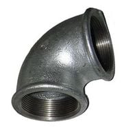 product-compare-62038067