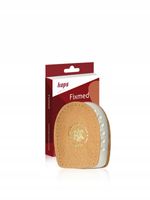 FIXMED 35/37 - ROZMIAR - PODPIETKI