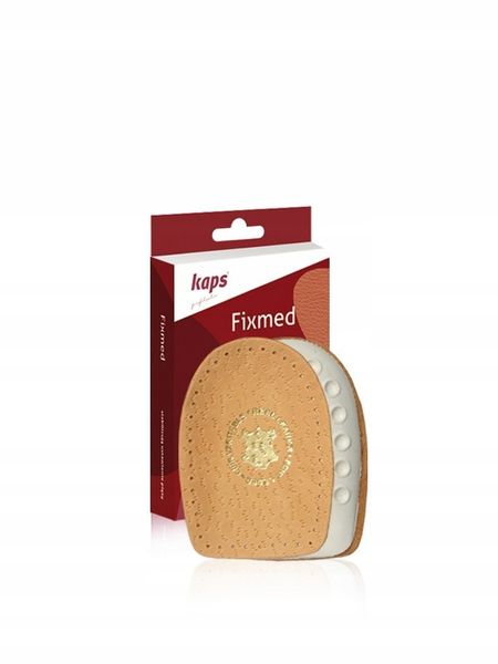 FIXMED 41/43 - ROZMIAR - PODPIETKI zdjęcie 1