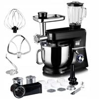 product-compare-56761721