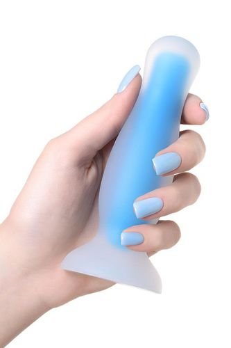 glow in the dark plug namor glow na Arena.pl