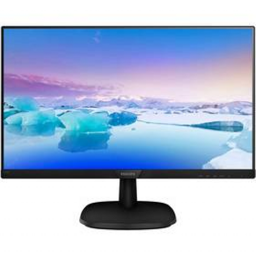 Monitor Philips 273V7QDSB (273V7QDSB/00) Czarny na Arena.pl
