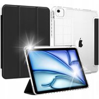 Etui do Apple iPad Air 13 2024