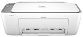 Drukarka wielofunkcyjna HP DeskJet 2820e AiO 588K9B
