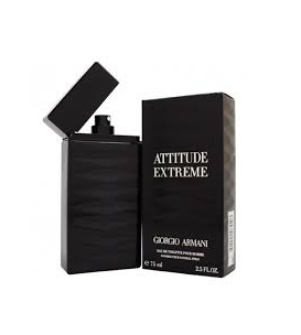 perfumy 786 100ml inspirowane giorgio armani attitude extreme na Arena.pl