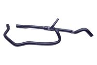 Przewód chłodnicy do BMW 5