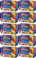 Herbata owocowa ekspresowa Teekanne Winter Time 20 kopert x 10 SZT