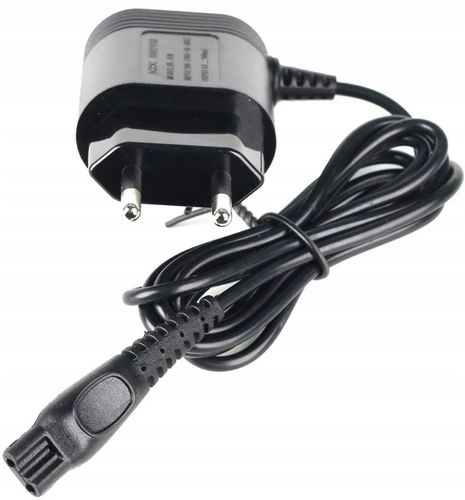 ZASILACZ DO STRZYŻAREK PHILIPS QC5105 QC5115 QC5120 QC5125 QC5130 na Arena.pl