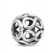 Charms Pandora - Nieskończoność 791872