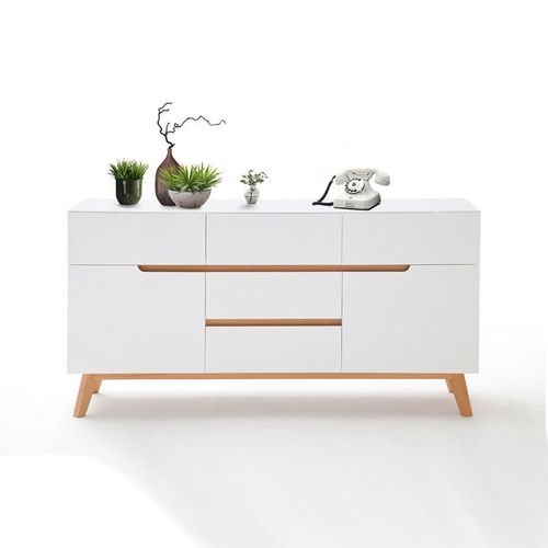 Komoda Malmo 5+2 na Arena.pl