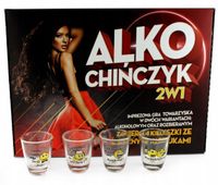 product-compare-51658771