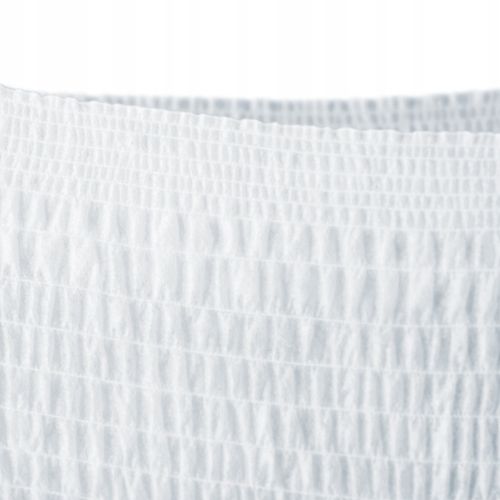 Pieluchomajtki dla dorosłych wciągane Majtki chłonne Tena Pants XL pieluchy na Arena.pl