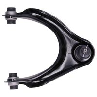 Wahacz zawieszenia PRAWY PRZÓD Honda Prelude V 1997 1998 1999 2000 2001