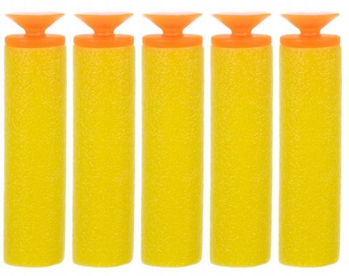 PISTOLET KARABIN AUTOMATYCZNY NA KULKI ŻELOWE AKUMULATOR OKULARY + KULKI na Arena.pl