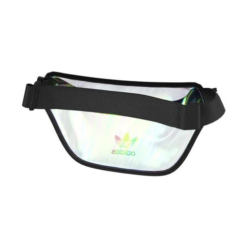 TORBA ADIDAS WAISTBAG FM3261 na Arena.pl