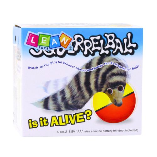 INTERAKTYWNA ZABAWKA DLA MALUCHÓW na Arena.pl