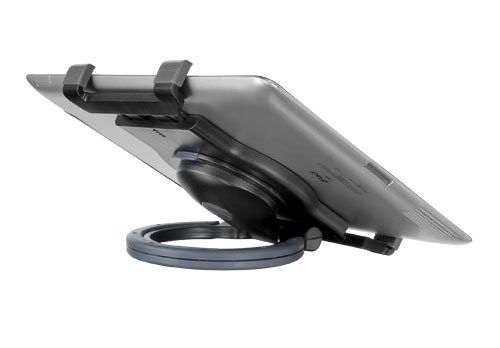 Uchwyt tablet 10" Samsung galaxy Tab apple na Arena.pl