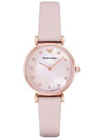 ZEGAREK DAMSKI EMPORIO ARMANI AR1958- Classic + BOX