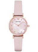 ZEGAREK DAMSKI EMPORIO ARMANI AR1958- Classic + BOX
