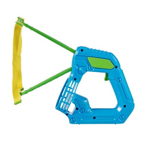 Wyrzutnia do baniek BIG A BUBBLES na Arena.pl