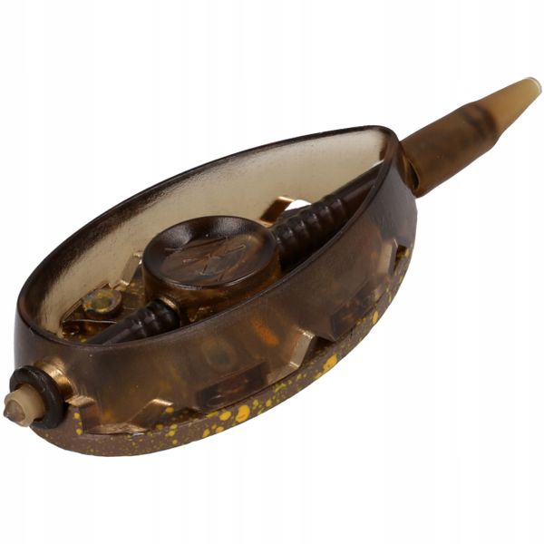 Koszyk Mikado Method Feeder Aperio L 30g zdjęcie 1