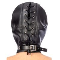 product-compare-62011592