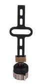ELEMENT DO KD1665