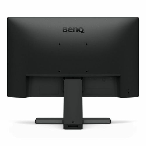 Monitor BenQ GW2283 21,5" LED IPS Flicker free 21.5" na Arena.pl