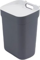 Curver Kosz Na Śmieci 10L Odpady Do Segregacji