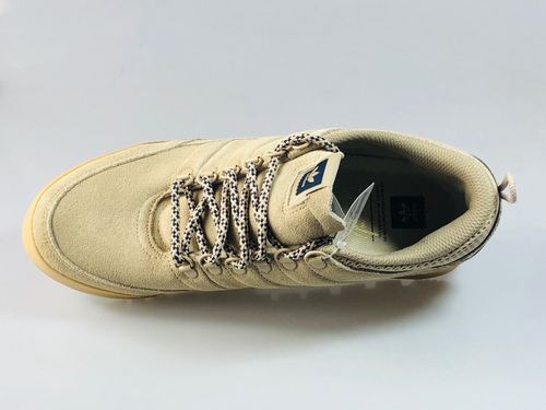 adidas  JAKE BOOT 2.0 LOW EE6210 r.44 na Arena.pl