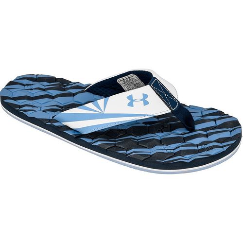 Klapki Under Armour Marahton Key Ii r.41 na Arena.pl
