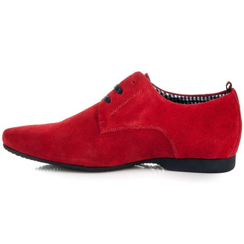 Casualowe Buty r.42 na Arena.pl